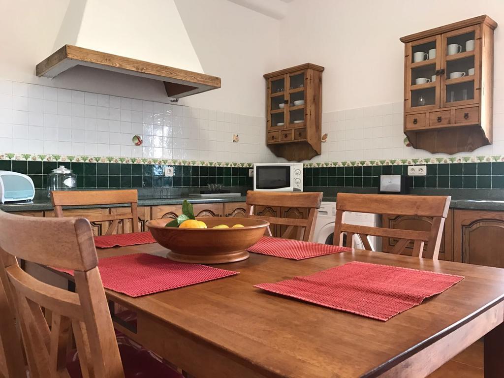 טינאחו Finca La Costa מראה חיצוני תמונה
