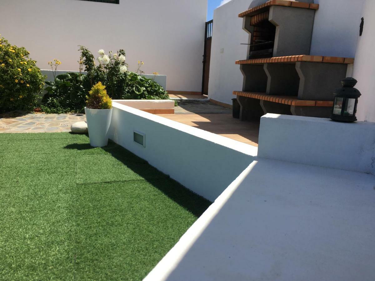 טינאחו Finca La Costa מראה חיצוני תמונה